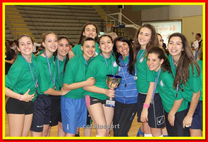 140501 Volley3 544_tn.jpg